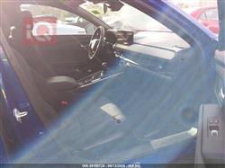 هوندا أكورد